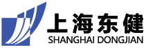 上海东健净化股份有限公司